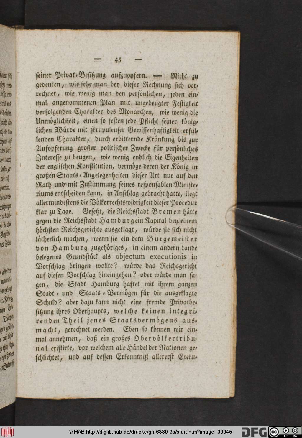 http://diglib.hab.de/drucke/gn-6380-3s/00045.jpg