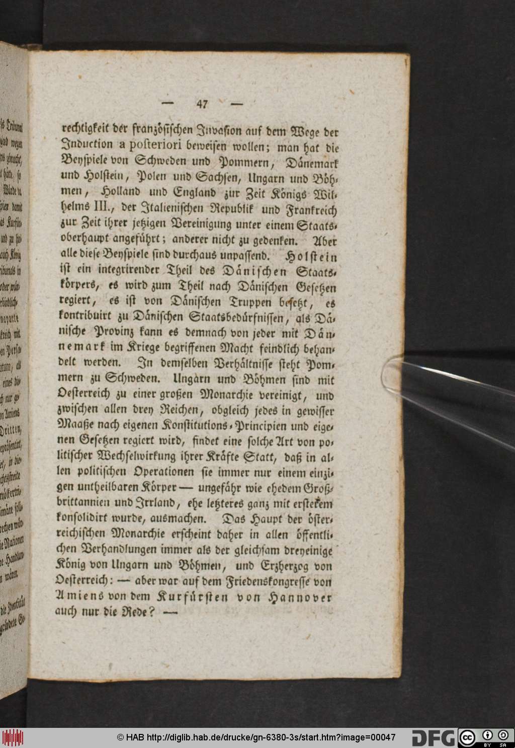 http://diglib.hab.de/drucke/gn-6380-3s/00047.jpg