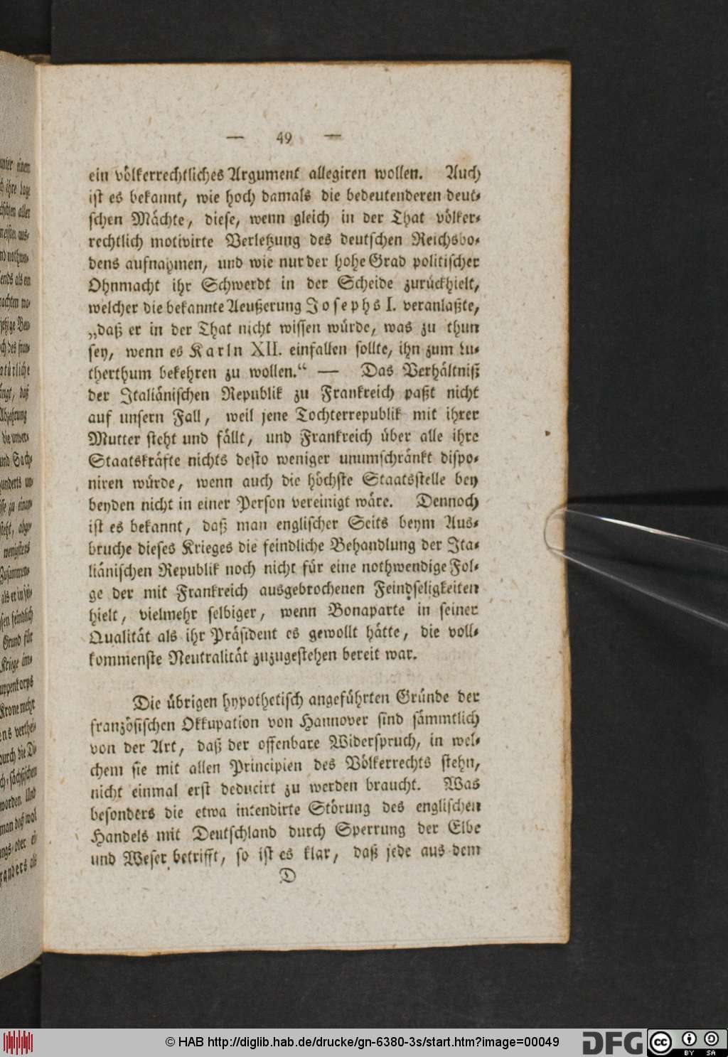 http://diglib.hab.de/drucke/gn-6380-3s/00049.jpg