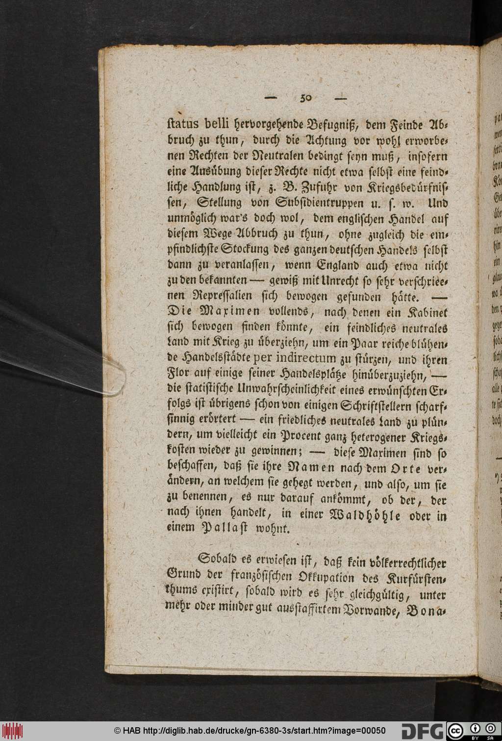 http://diglib.hab.de/drucke/gn-6380-3s/00050.jpg