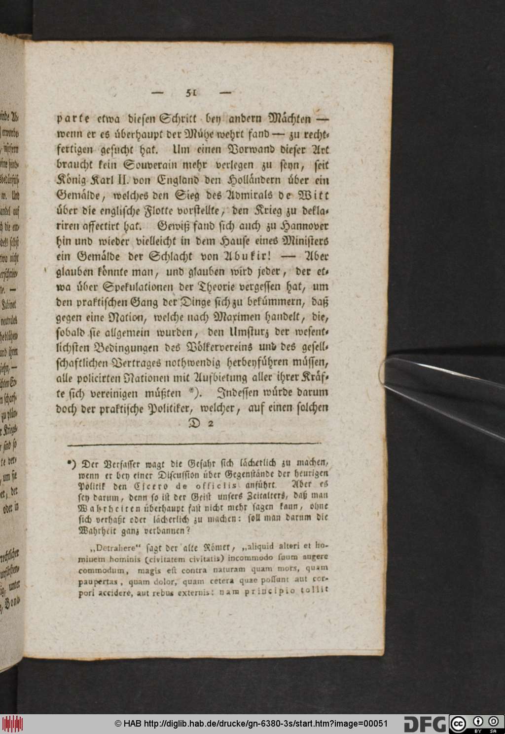 http://diglib.hab.de/drucke/gn-6380-3s/00051.jpg