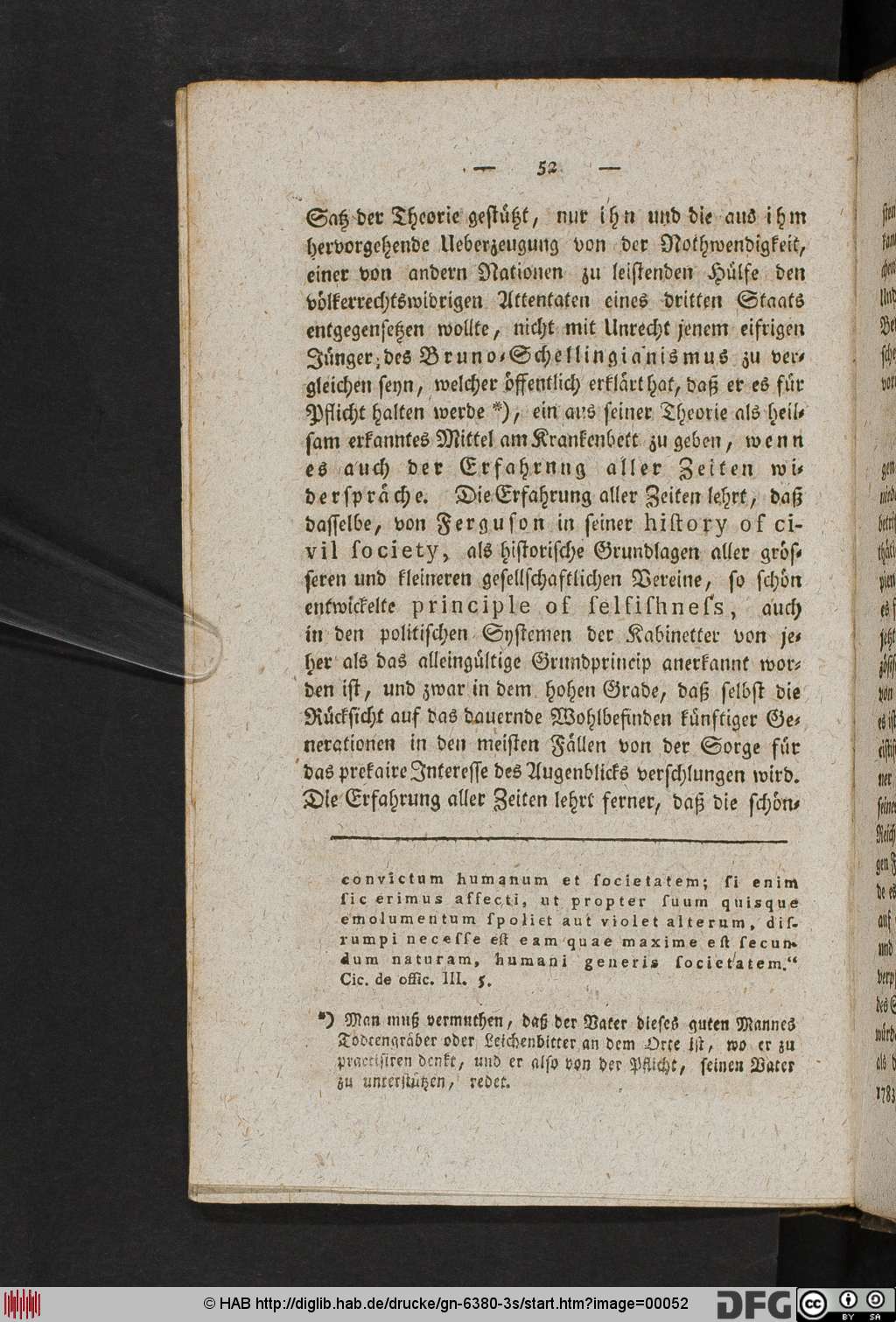 http://diglib.hab.de/drucke/gn-6380-3s/00052.jpg