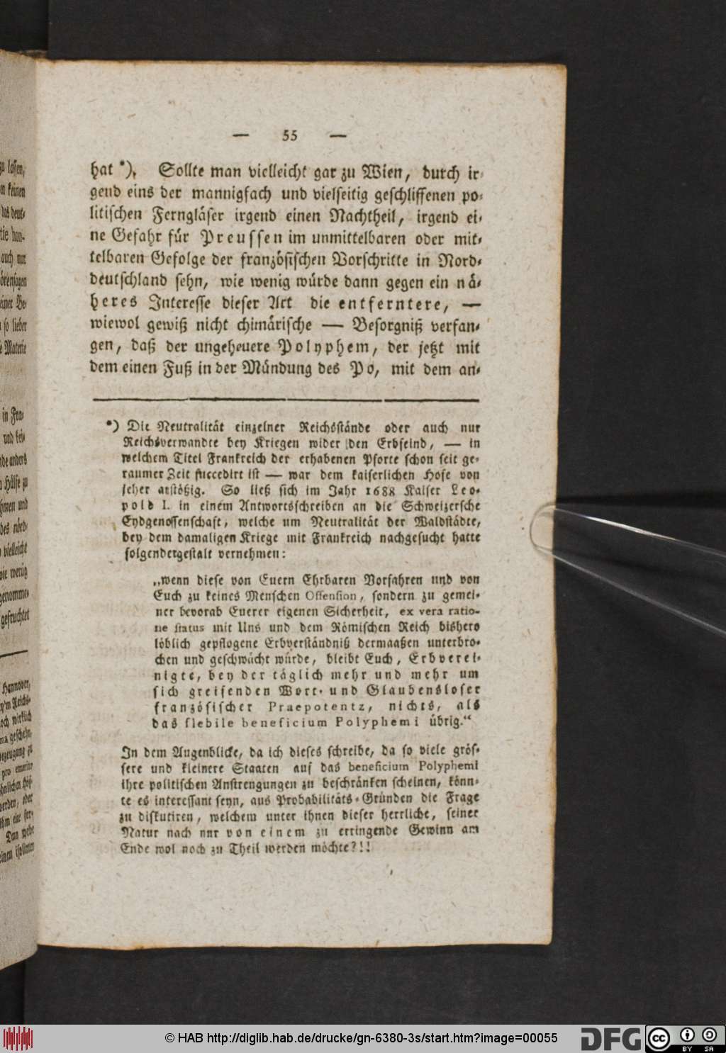 http://diglib.hab.de/drucke/gn-6380-3s/00055.jpg