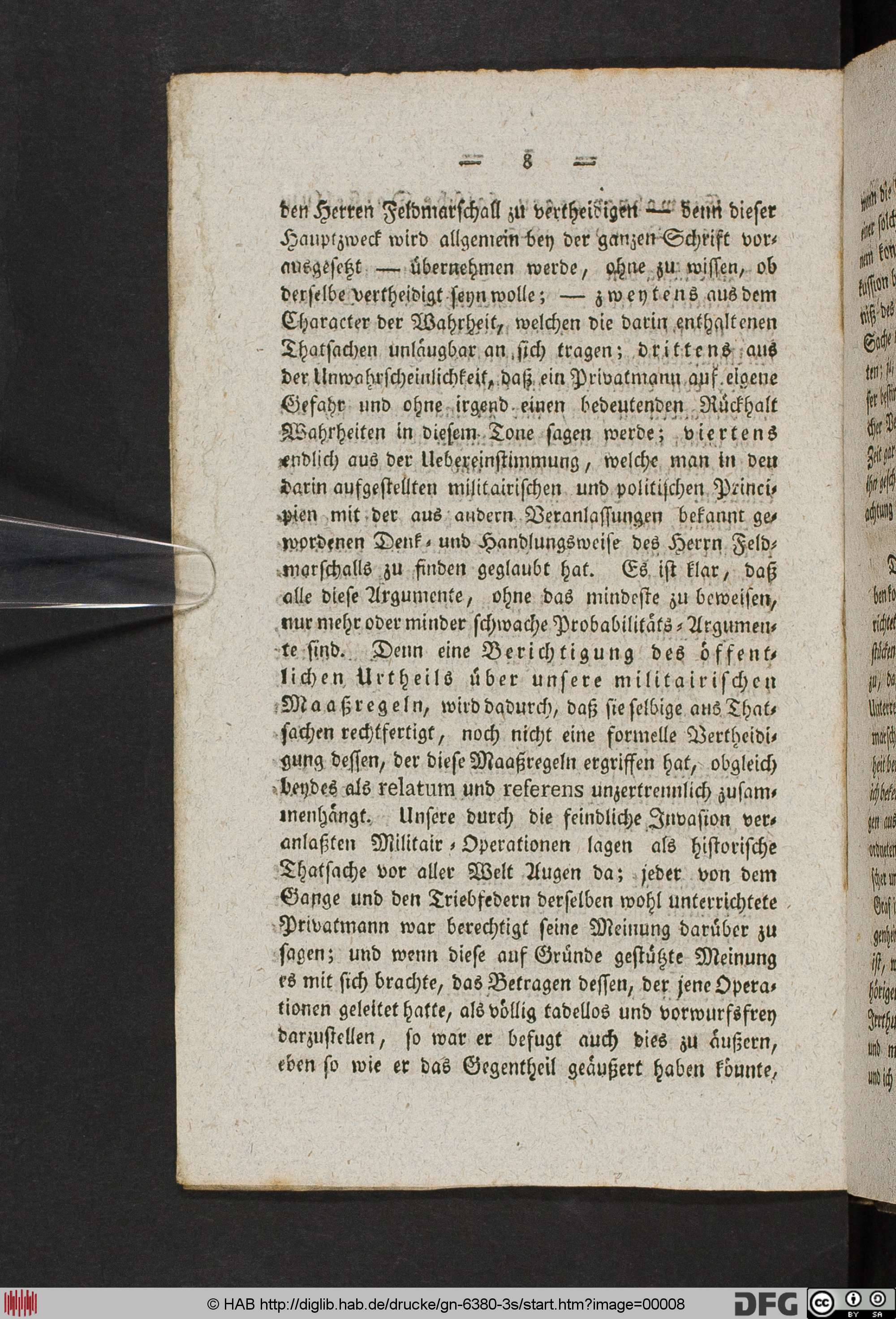 http://diglib.hab.de/drucke/gn-6380-3s/max/00008.jpg