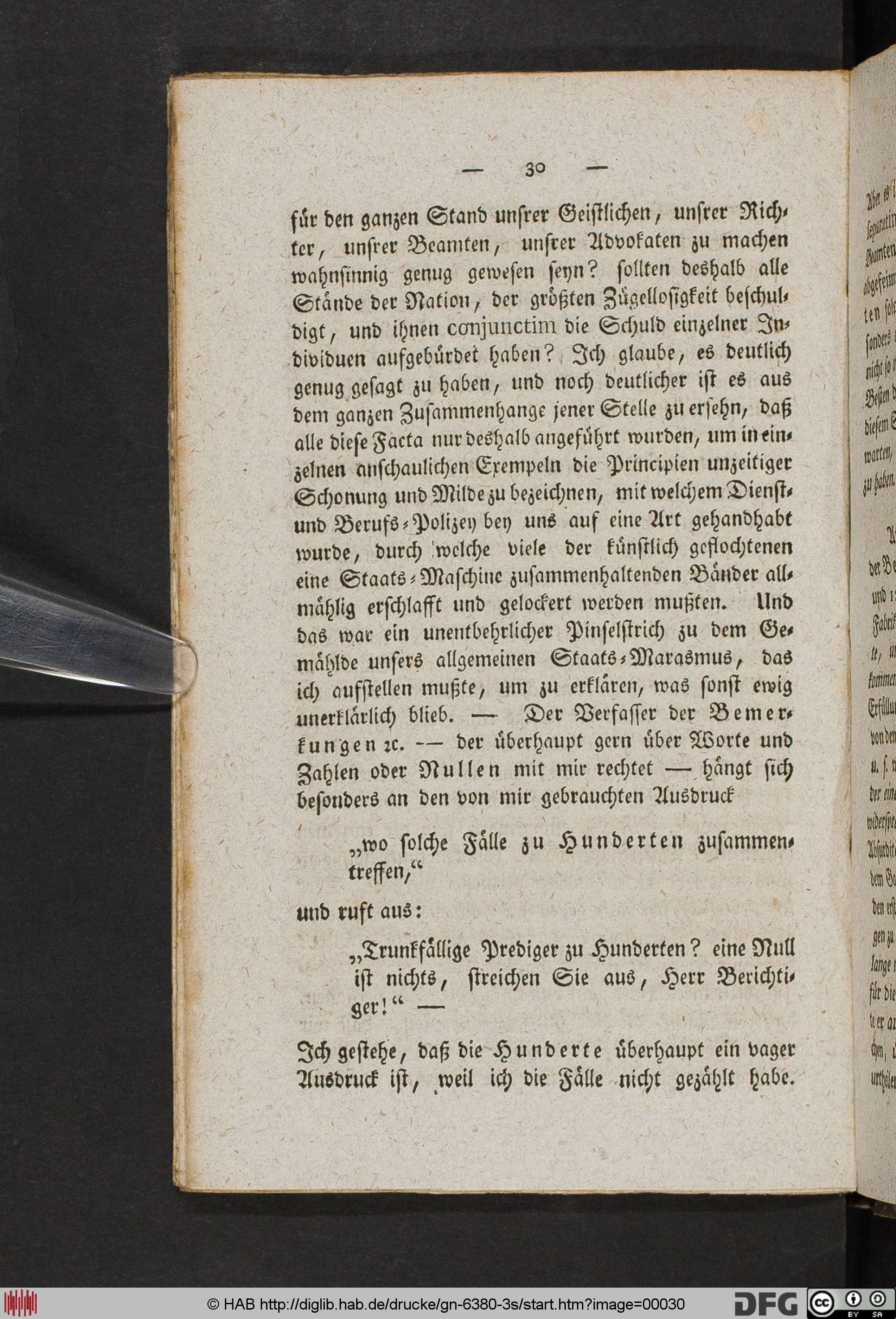 http://diglib.hab.de/drucke/gn-6380-3s/max/00030.jpg