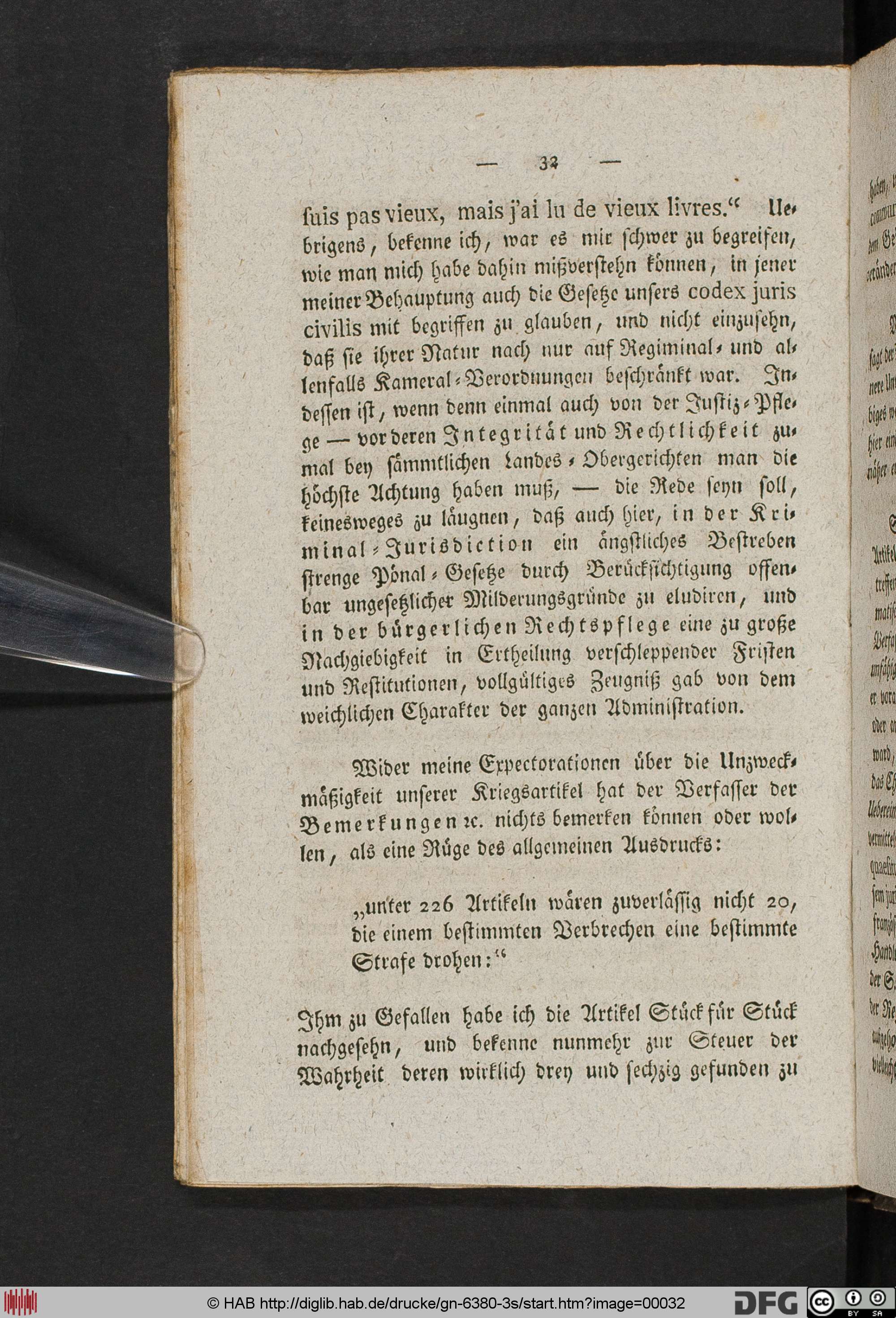 http://diglib.hab.de/drucke/gn-6380-3s/max/00032.jpg
