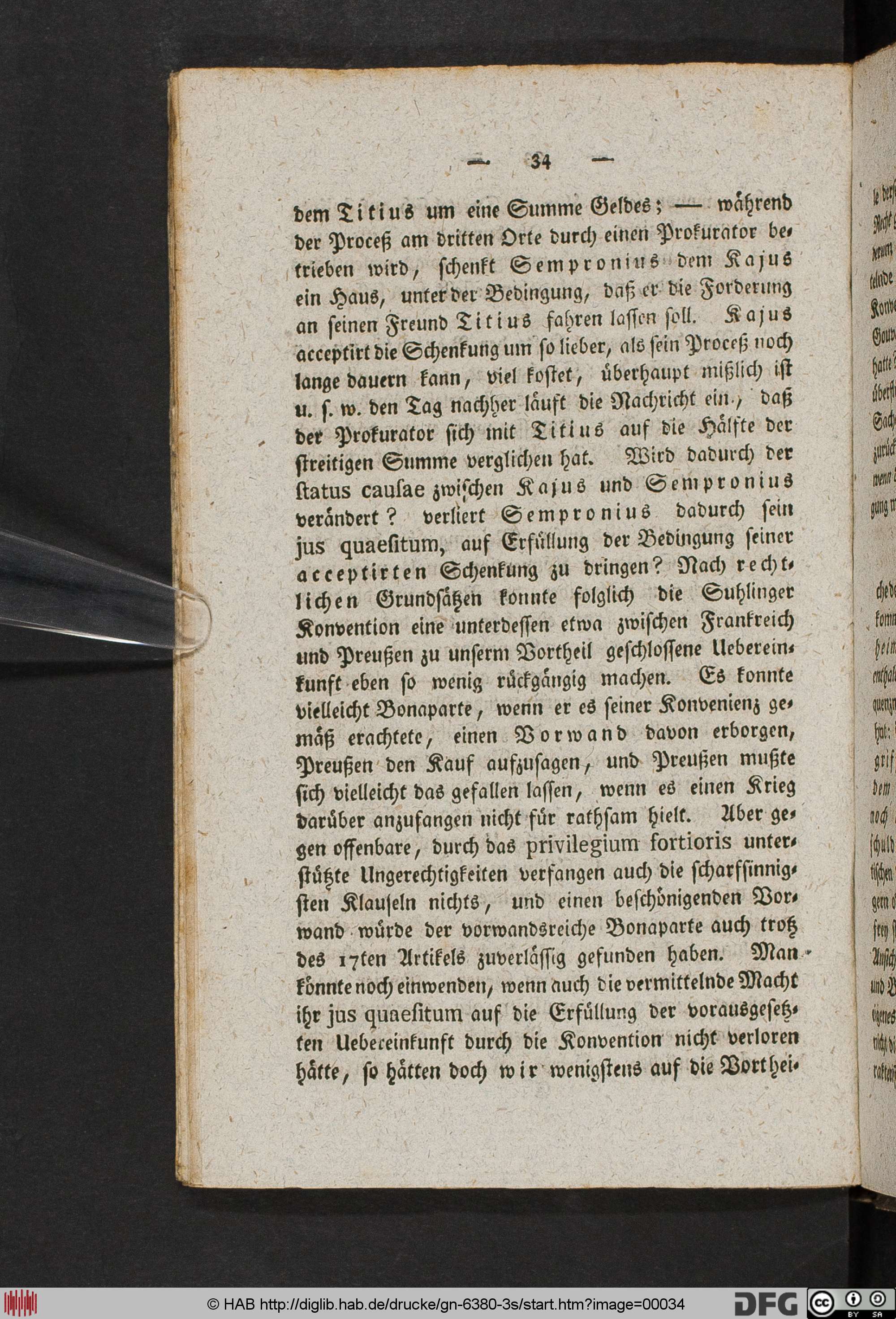 http://diglib.hab.de/drucke/gn-6380-3s/max/00034.jpg
