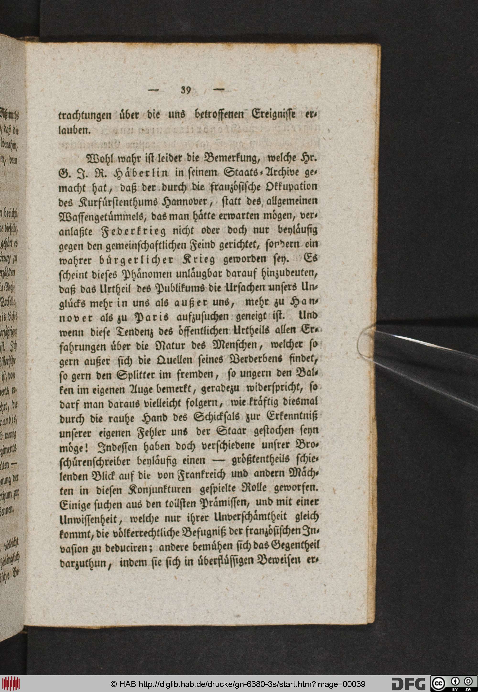http://diglib.hab.de/drucke/gn-6380-3s/max/00039.jpg