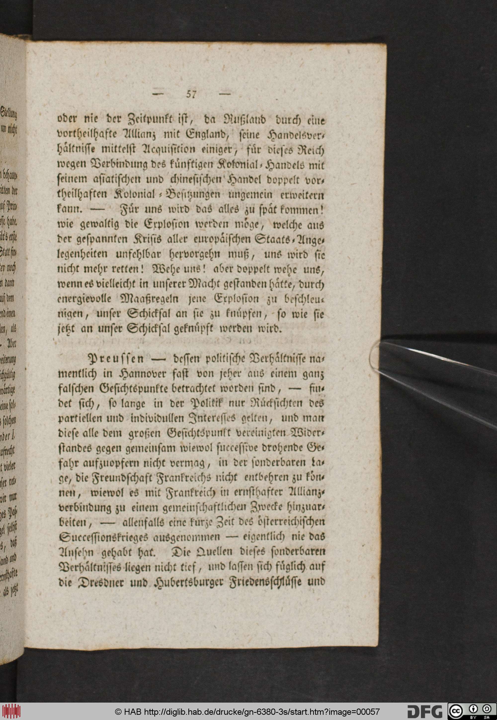 http://diglib.hab.de/drucke/gn-6380-3s/max/00057.jpg