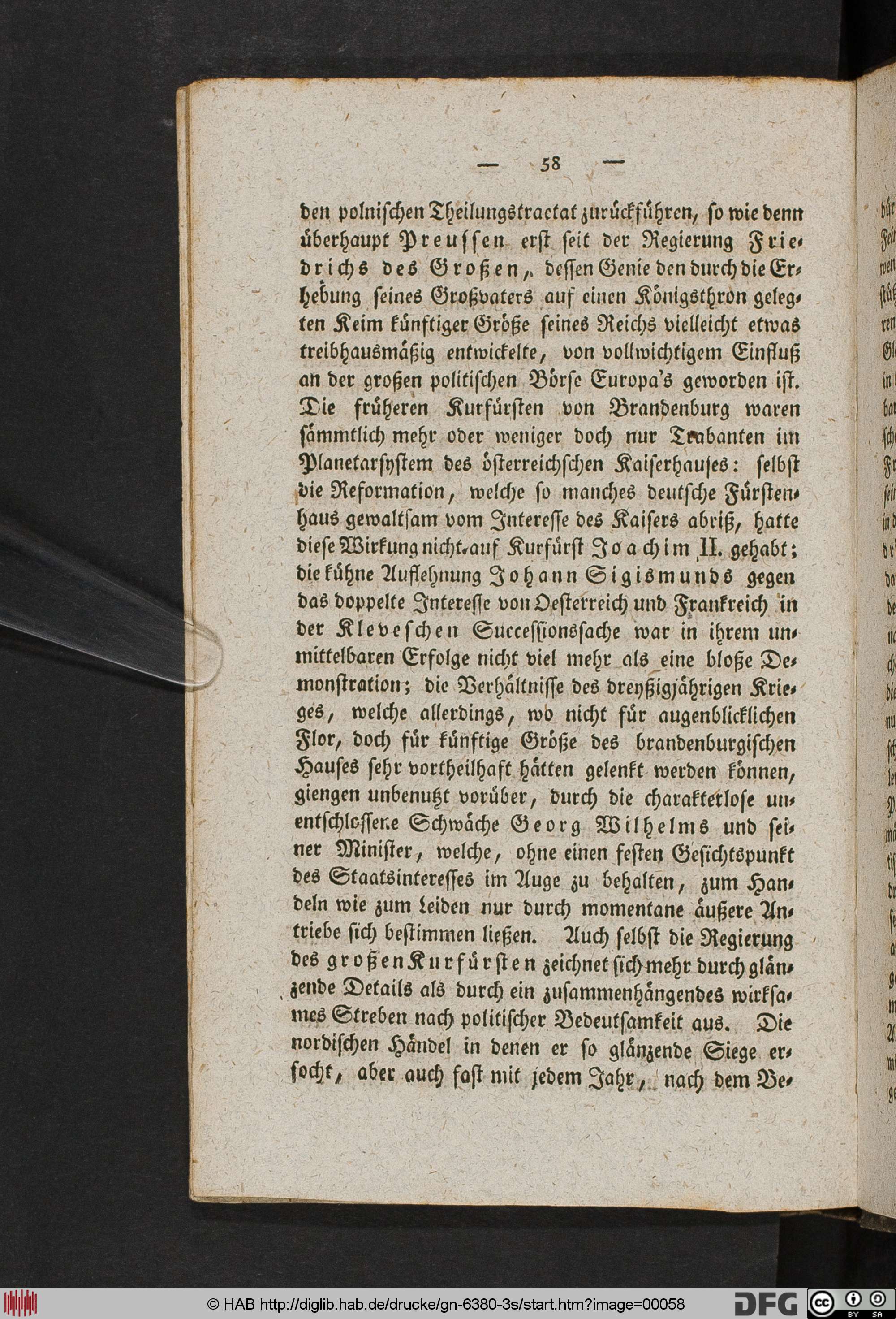 http://diglib.hab.de/drucke/gn-6380-3s/max/00058.jpg