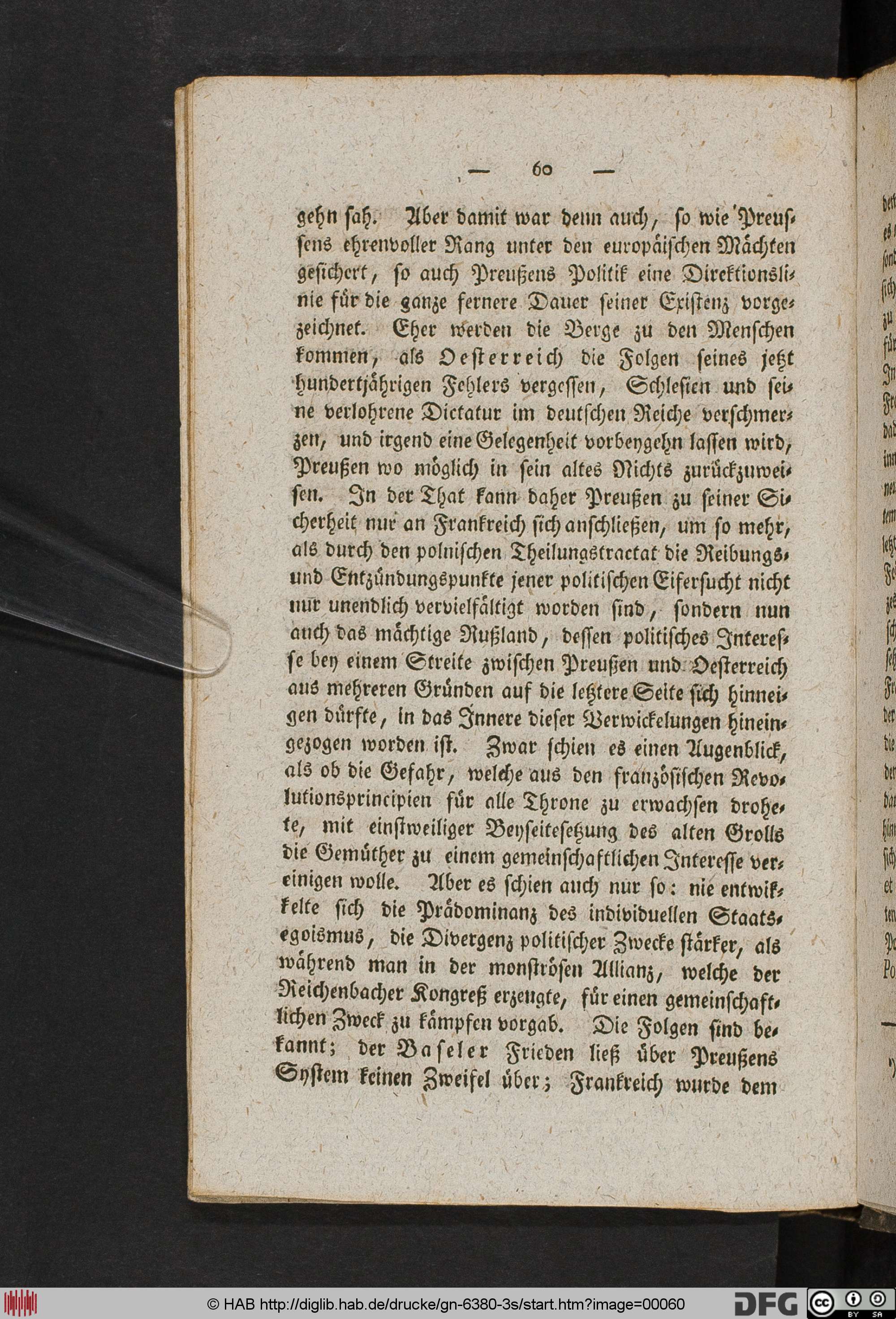http://diglib.hab.de/drucke/gn-6380-3s/max/00060.jpg