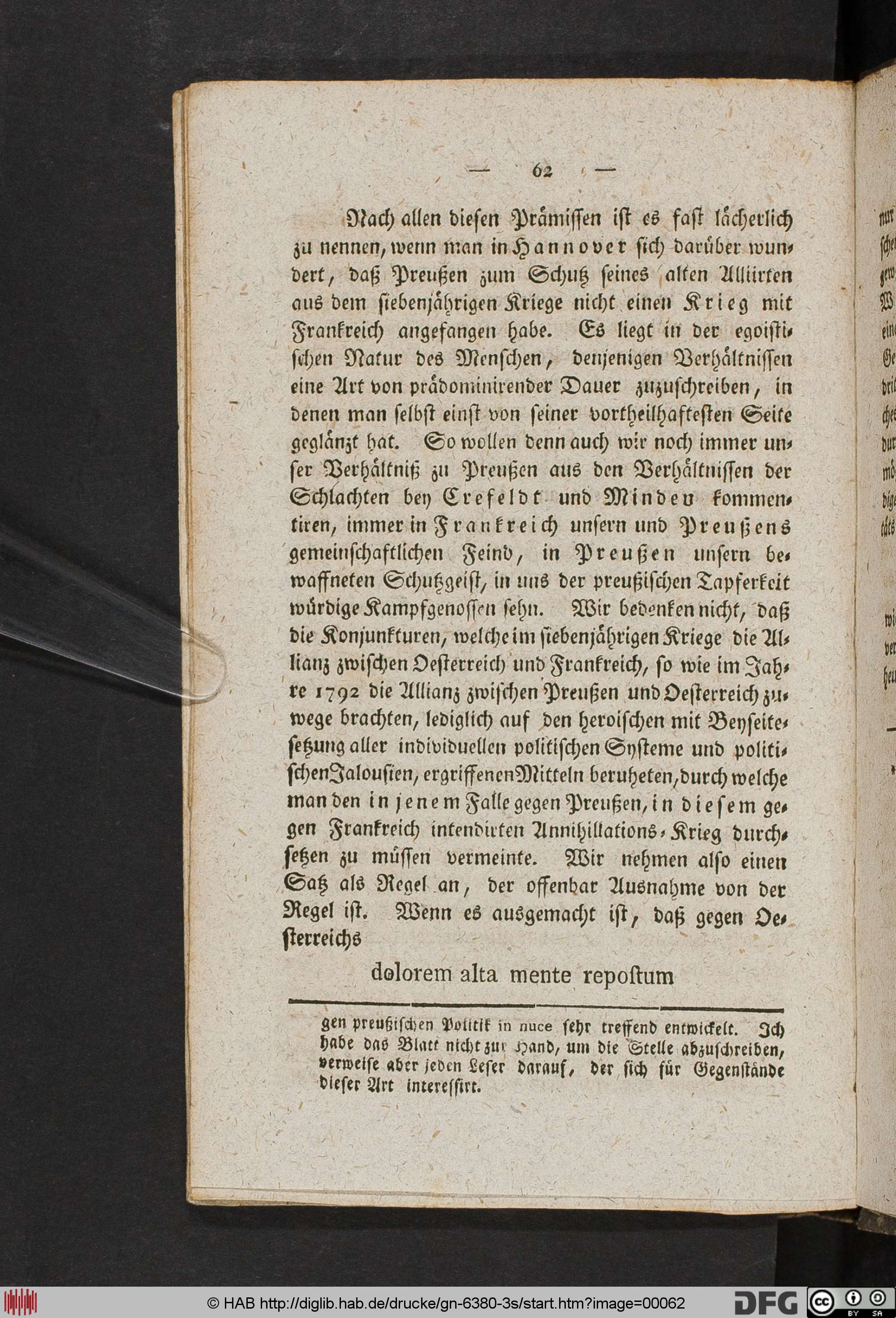 http://diglib.hab.de/drucke/gn-6380-3s/max/00062.jpg