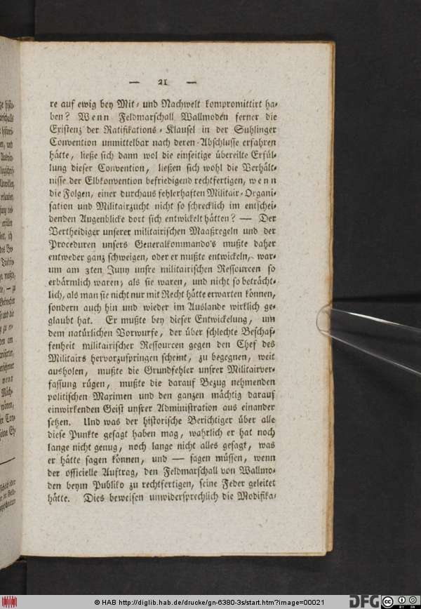 http://diglib.hab.de/drucke/gn-6380-3s/min/00021.jpg