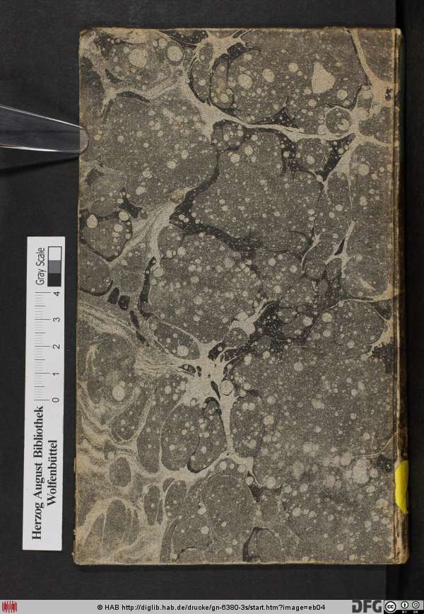 http://diglib.hab.de/drucke/gn-6380-3s/min/eb04.jpg