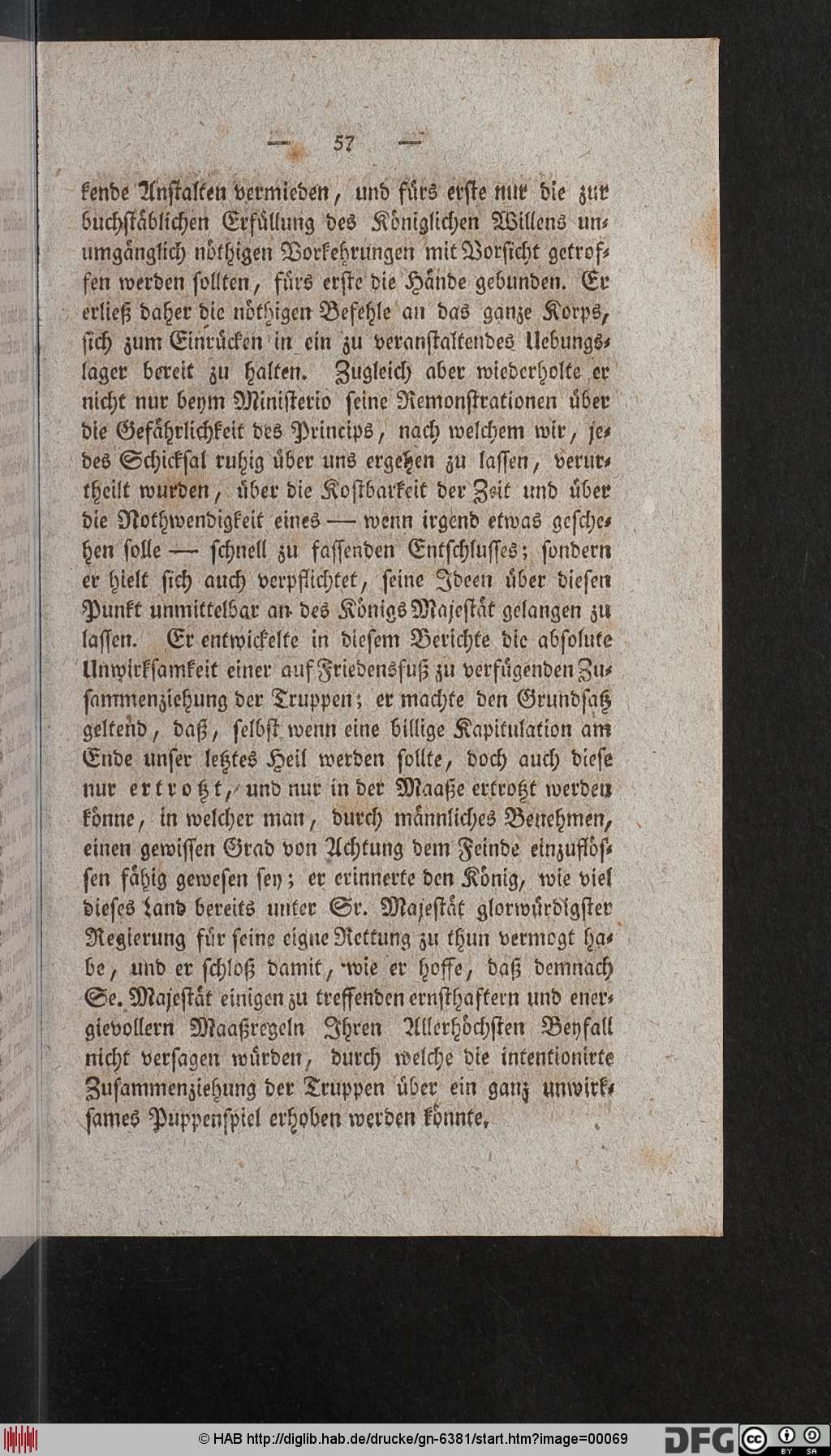 http://diglib.hab.de/drucke/gn-6381/00069.jpg