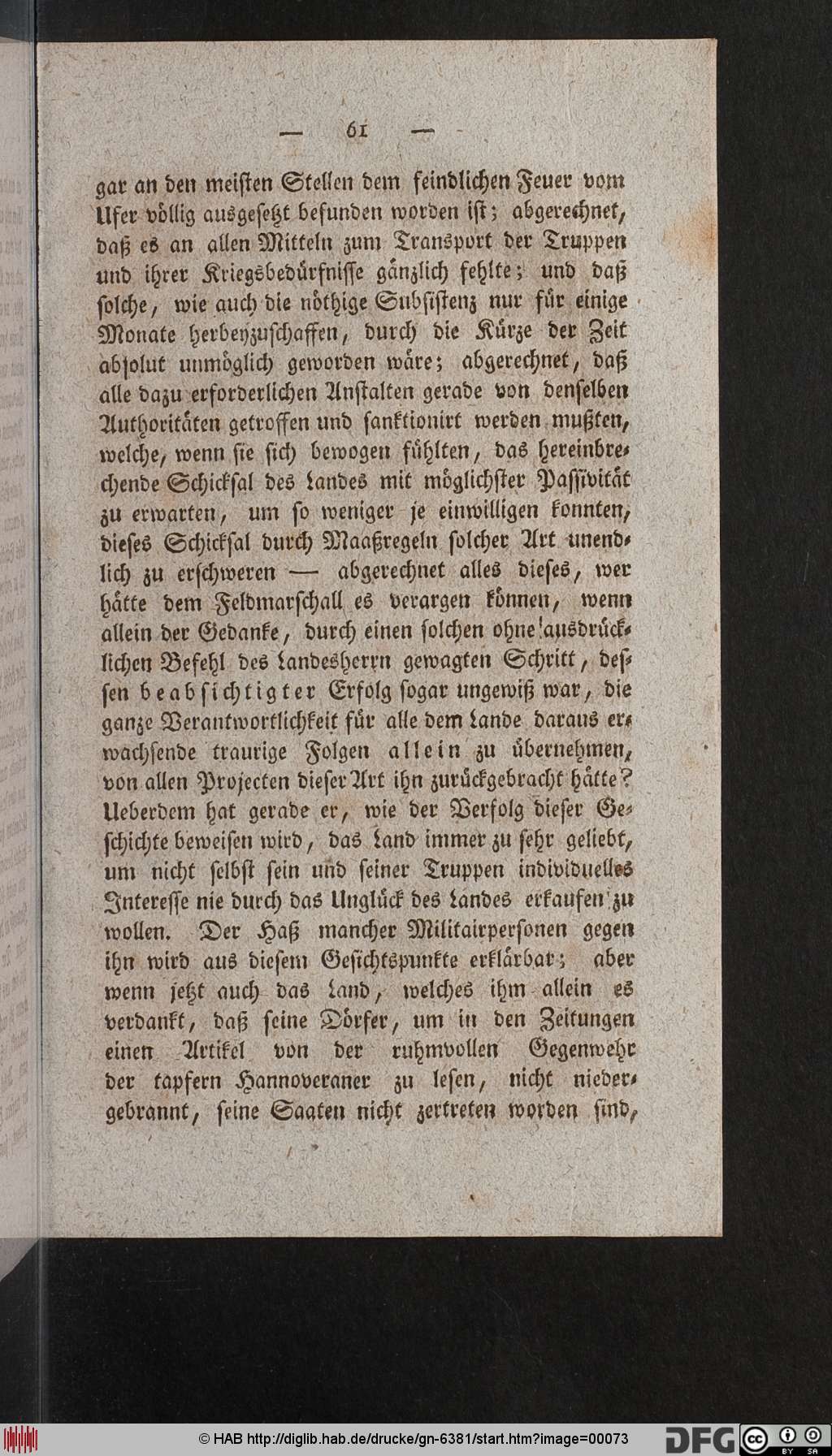 http://diglib.hab.de/drucke/gn-6381/00073.jpg