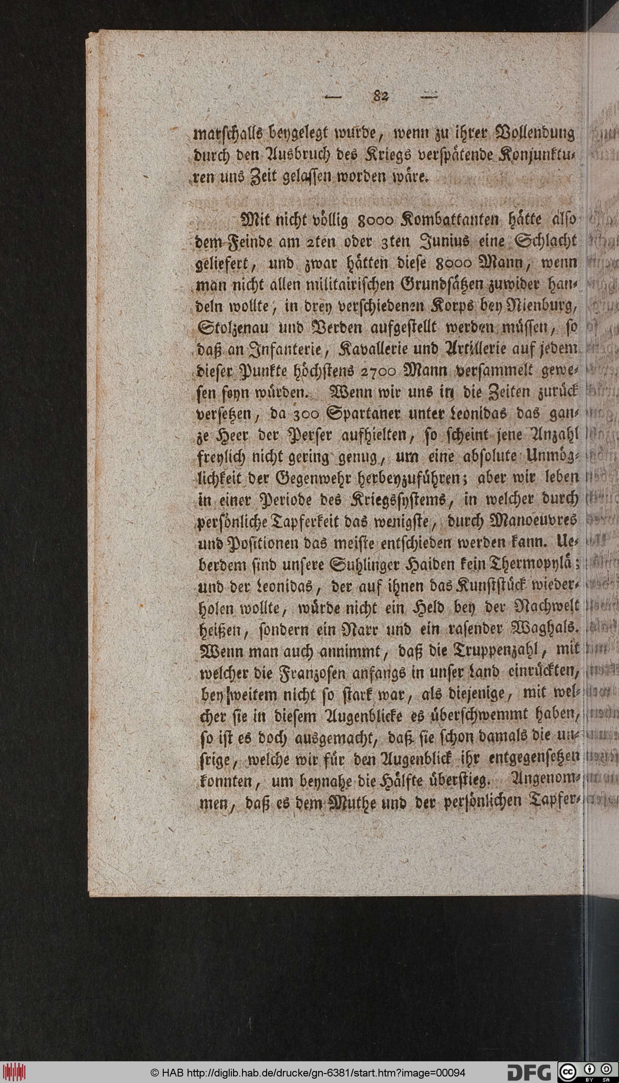 http://diglib.hab.de/drucke/gn-6381/max/00094.jpg