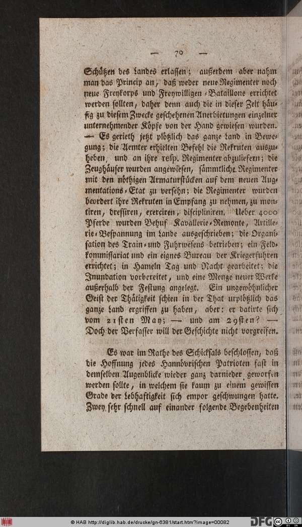 http://diglib.hab.de/drucke/gn-6381/min/00082.jpg