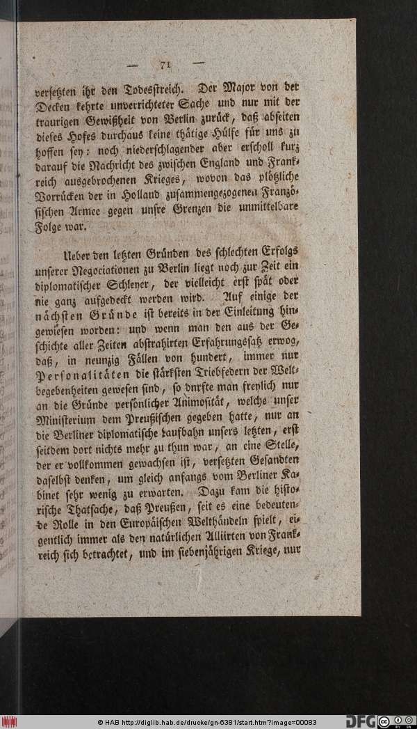 http://diglib.hab.de/drucke/gn-6381/min/00083.jpg