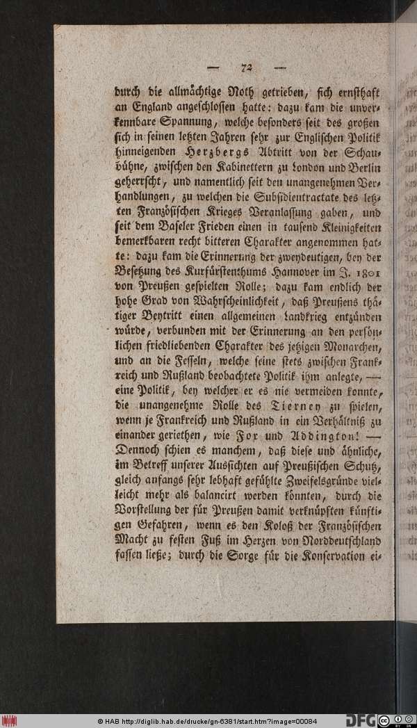 http://diglib.hab.de/drucke/gn-6381/min/00084.jpg