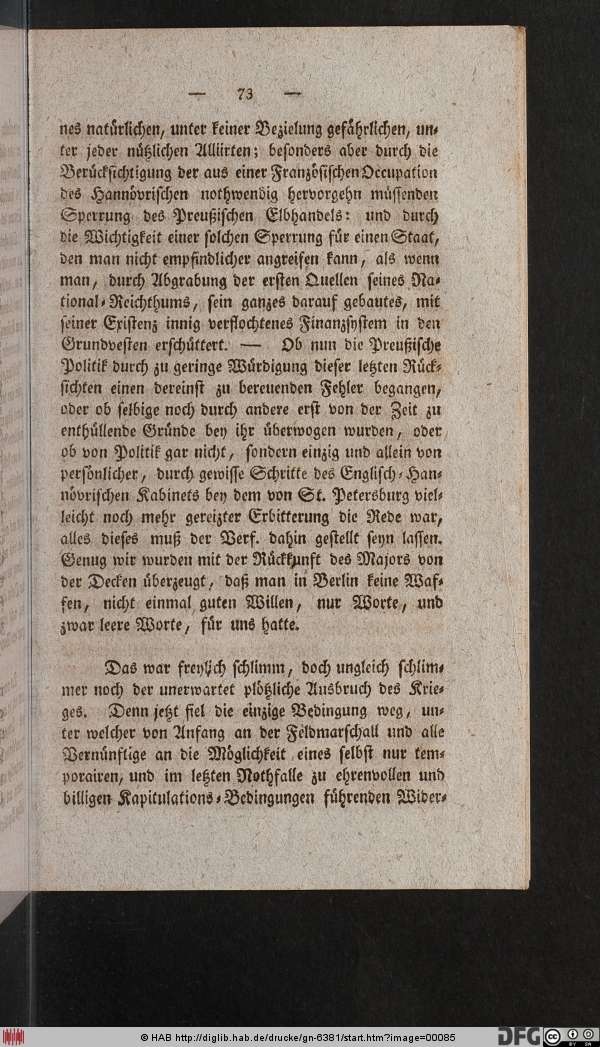 http://diglib.hab.de/drucke/gn-6381/min/00085.jpg