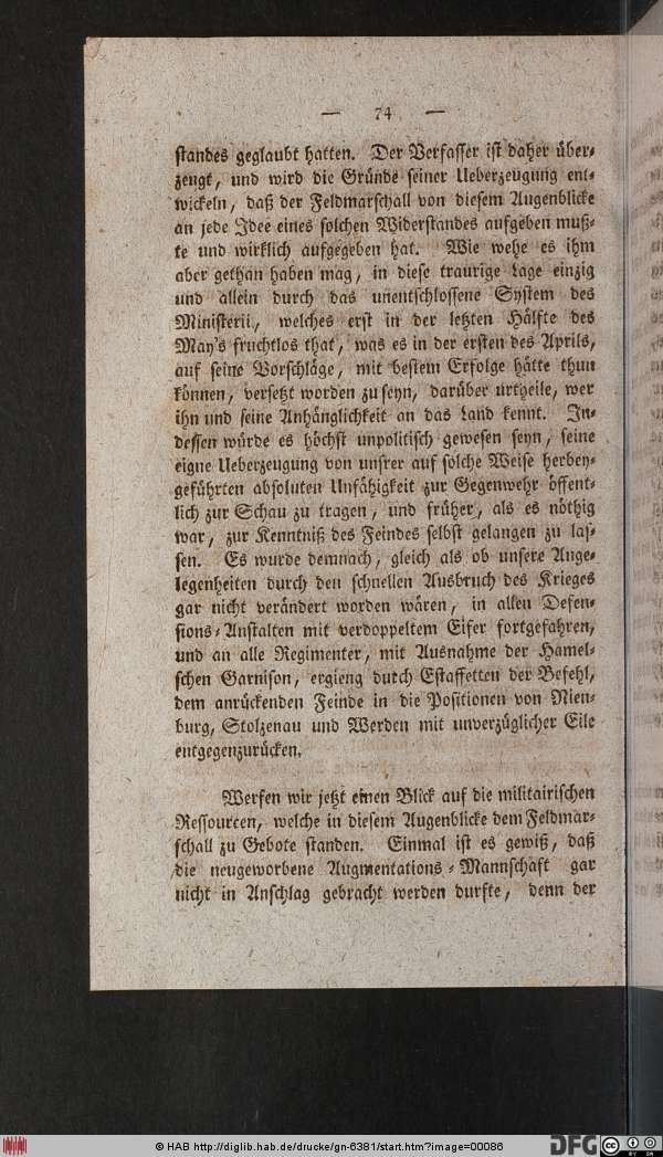 http://diglib.hab.de/drucke/gn-6381/min/00086.jpg
