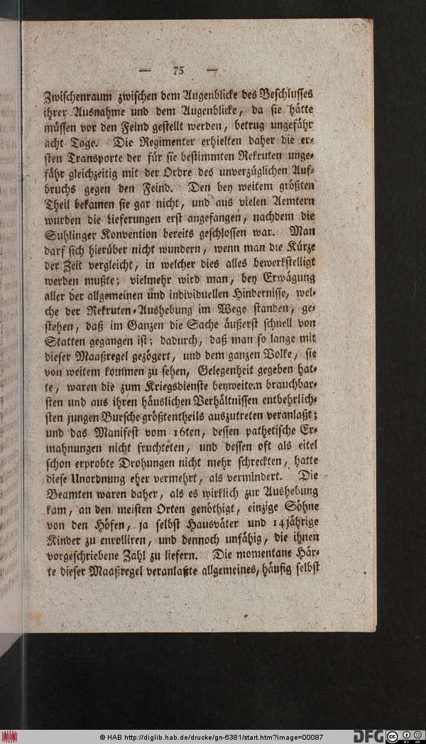 http://diglib.hab.de/drucke/gn-6381/min/00087.jpg