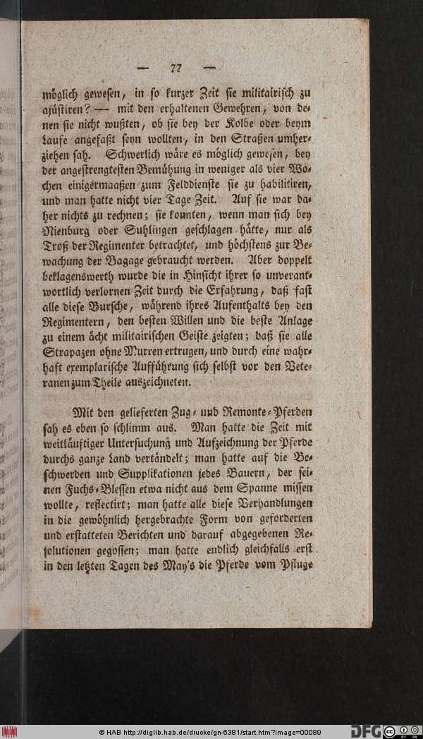 http://diglib.hab.de/drucke/gn-6381/min/00089.jpg