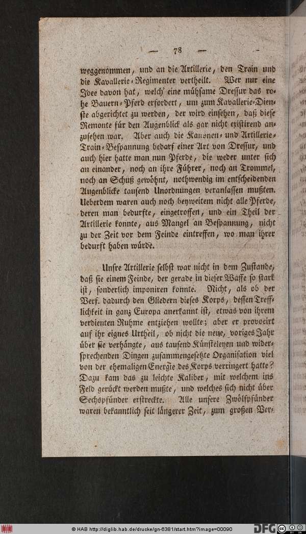 http://diglib.hab.de/drucke/gn-6381/min/00090.jpg
