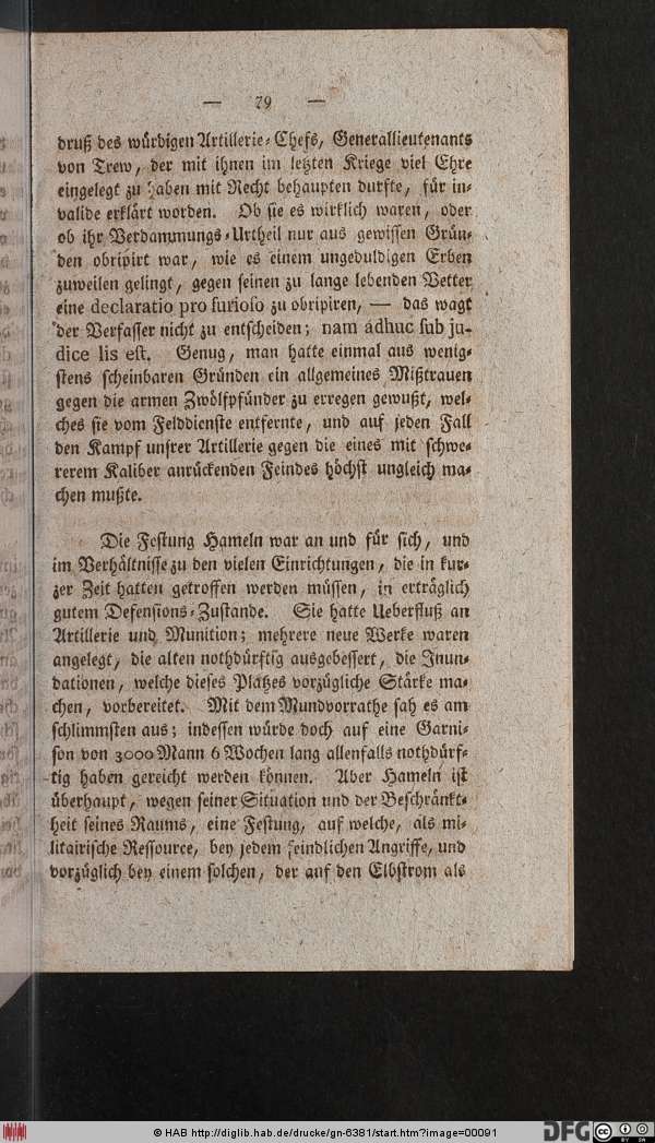 http://diglib.hab.de/drucke/gn-6381/min/00091.jpg