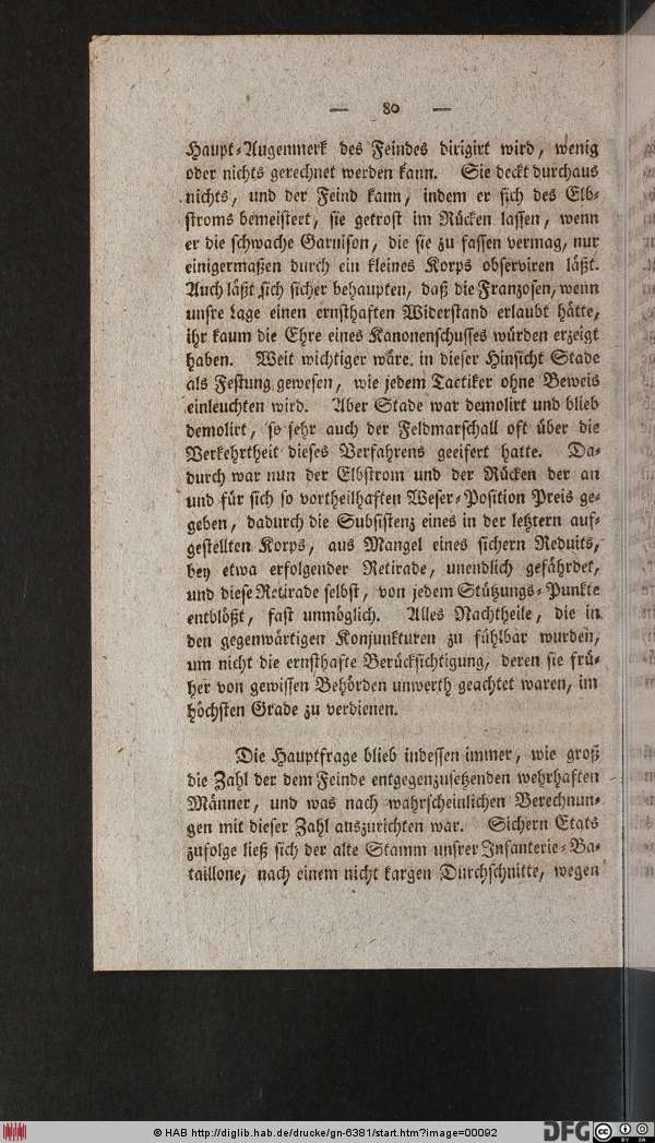 http://diglib.hab.de/drucke/gn-6381/min/00092.jpg