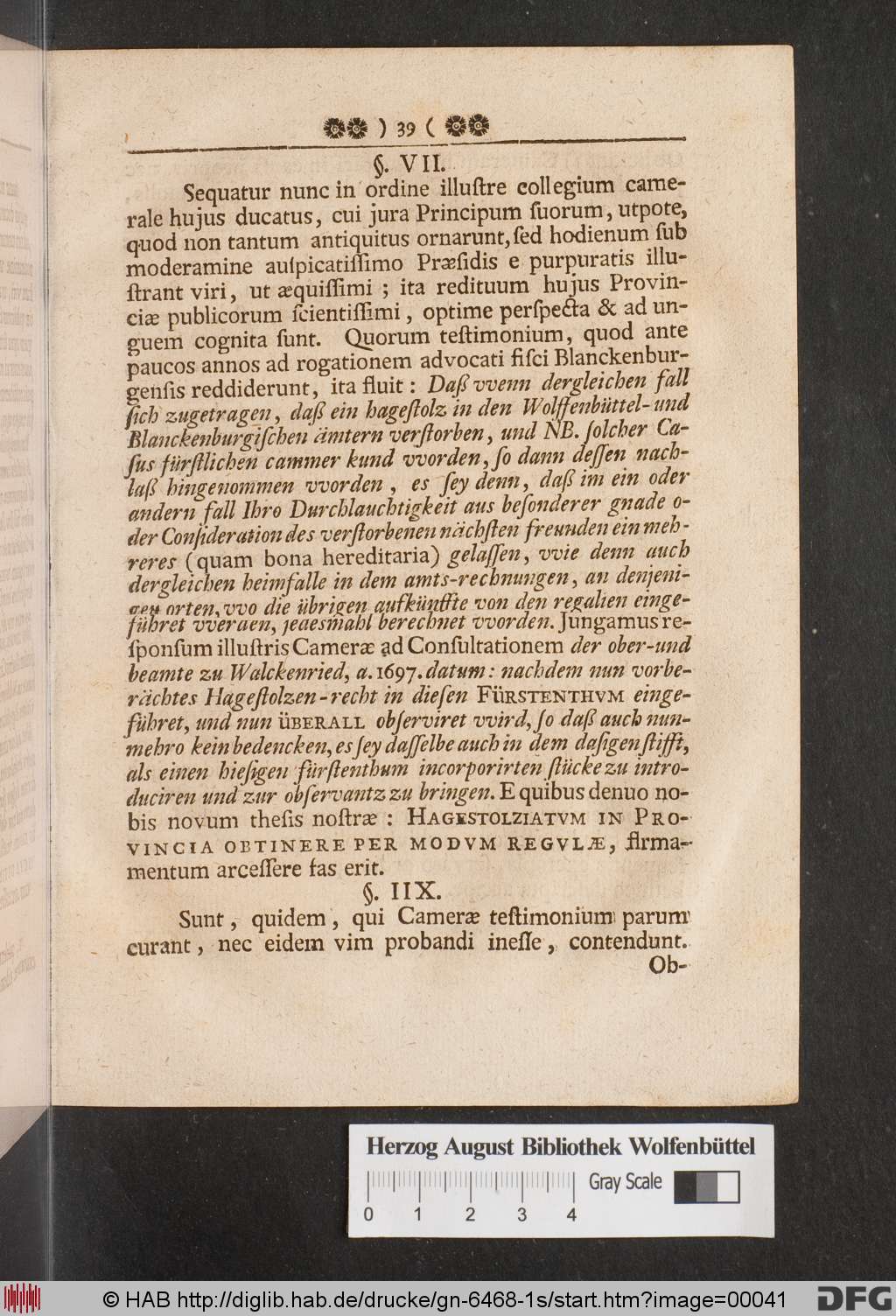 http://diglib.hab.de/drucke/gn-6468-1s/00041.jpg