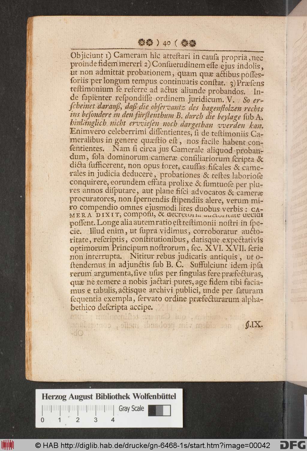 http://diglib.hab.de/drucke/gn-6468-1s/00042.jpg