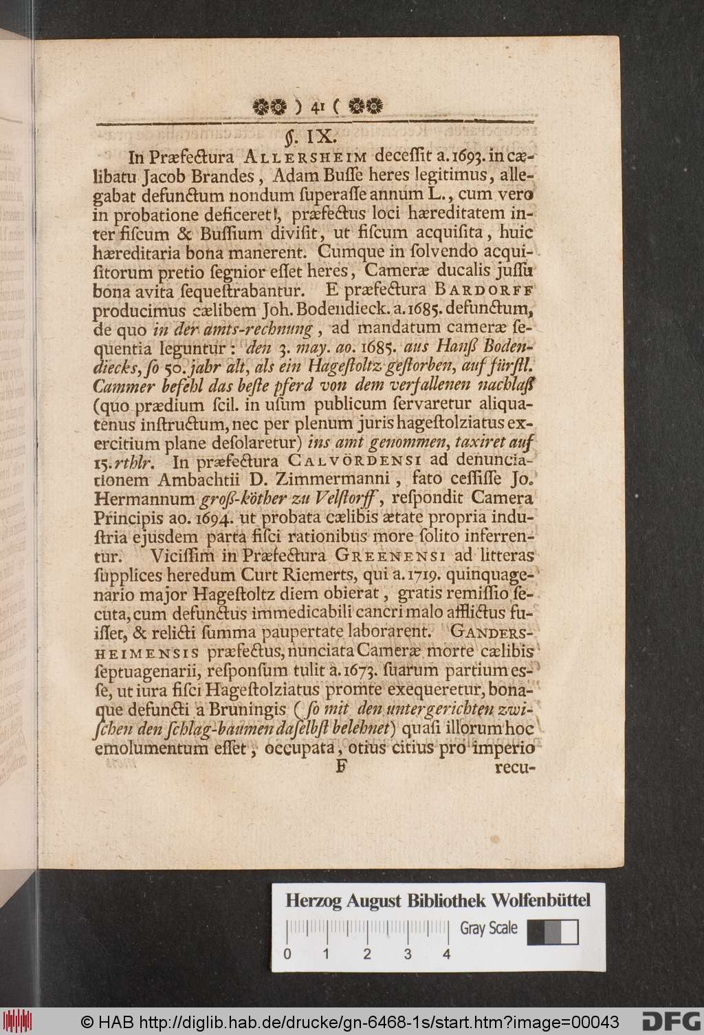 http://diglib.hab.de/drucke/gn-6468-1s/00043.jpg