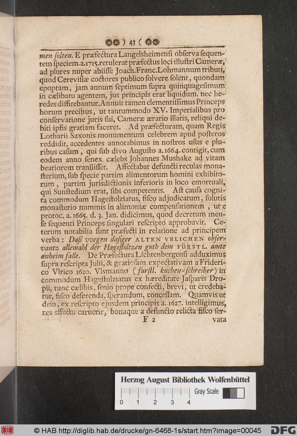 http://diglib.hab.de/drucke/gn-6468-1s/00045.jpg