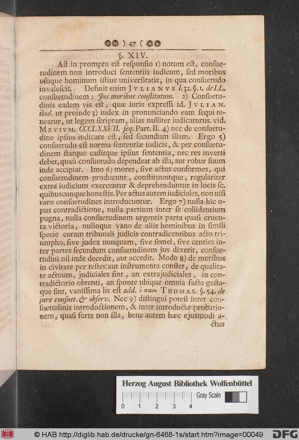 http://diglib.hab.de/drucke/gn-6468-1s/00049.jpg