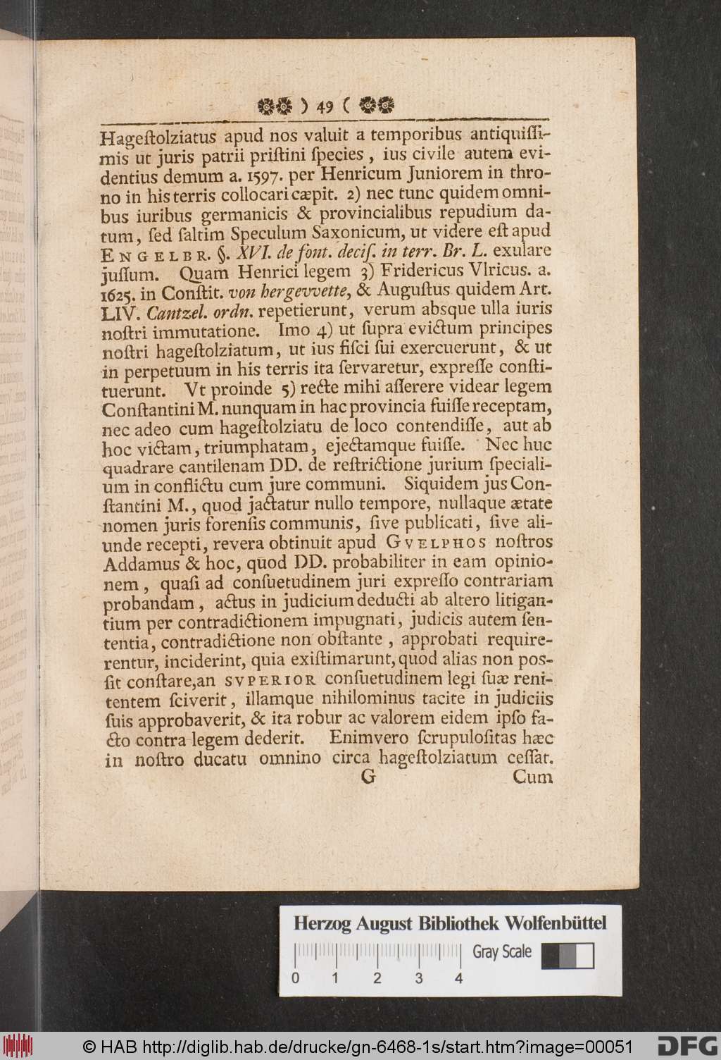 http://diglib.hab.de/drucke/gn-6468-1s/00051.jpg