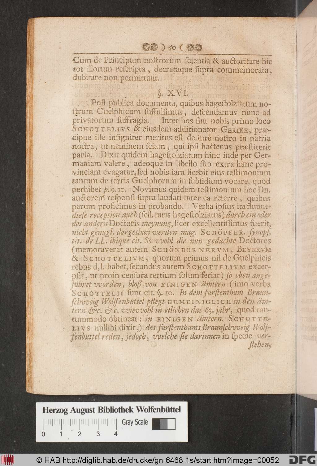 http://diglib.hab.de/drucke/gn-6468-1s/00052.jpg