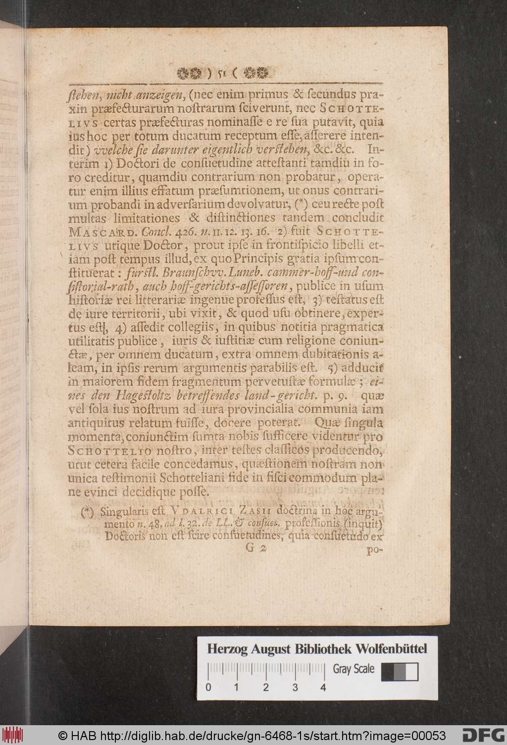 http://diglib.hab.de/drucke/gn-6468-1s/00053.jpg