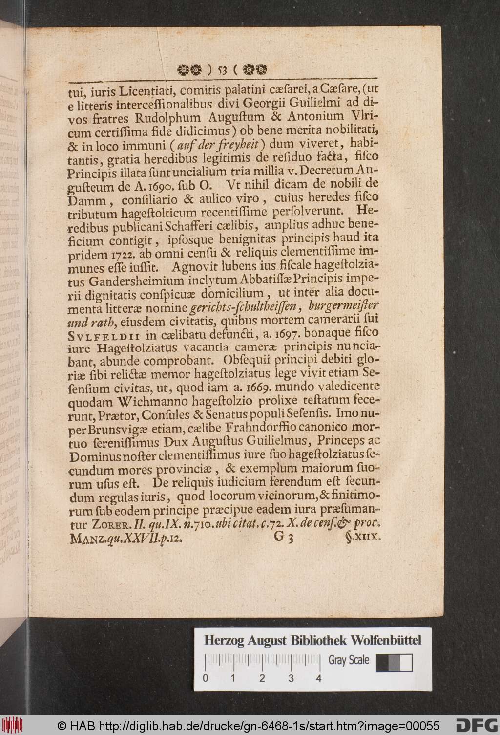 http://diglib.hab.de/drucke/gn-6468-1s/00055.jpg