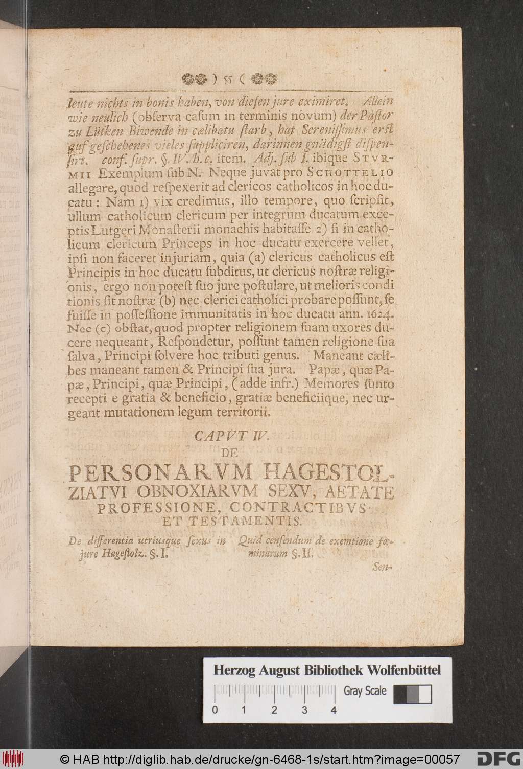 http://diglib.hab.de/drucke/gn-6468-1s/00057.jpg