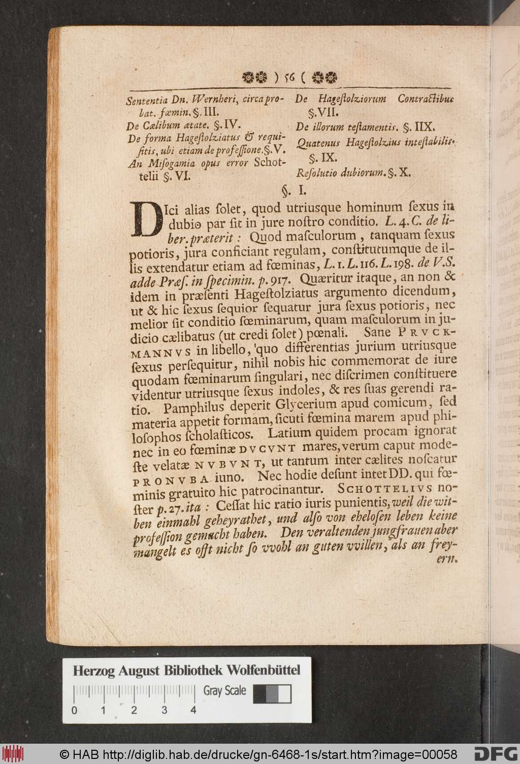 http://diglib.hab.de/drucke/gn-6468-1s/00058.jpg