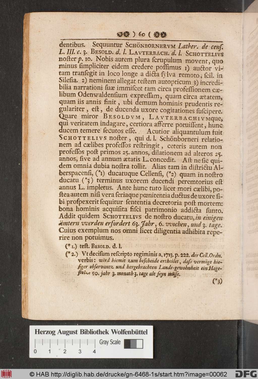 http://diglib.hab.de/drucke/gn-6468-1s/00062.jpg