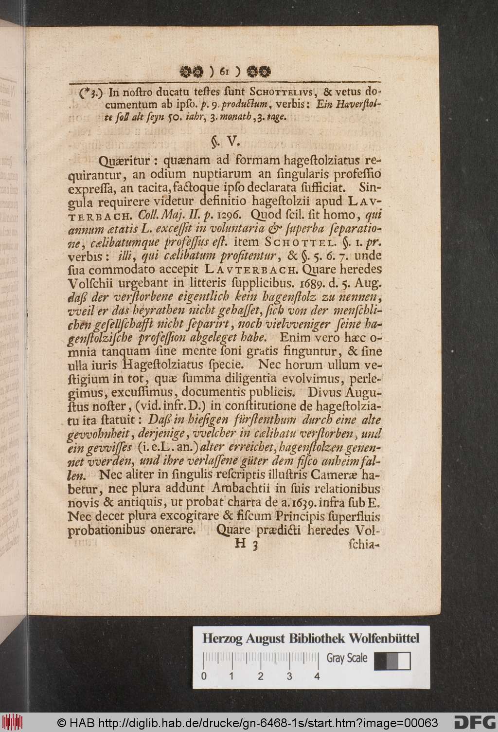 http://diglib.hab.de/drucke/gn-6468-1s/00063.jpg