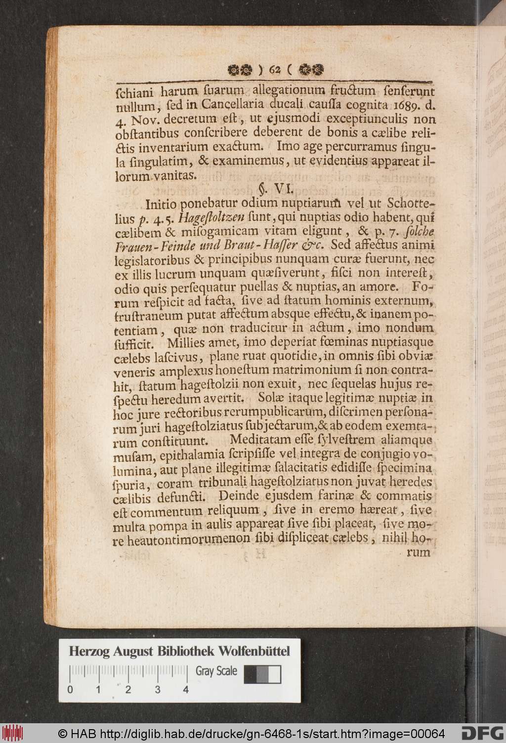 http://diglib.hab.de/drucke/gn-6468-1s/00064.jpg