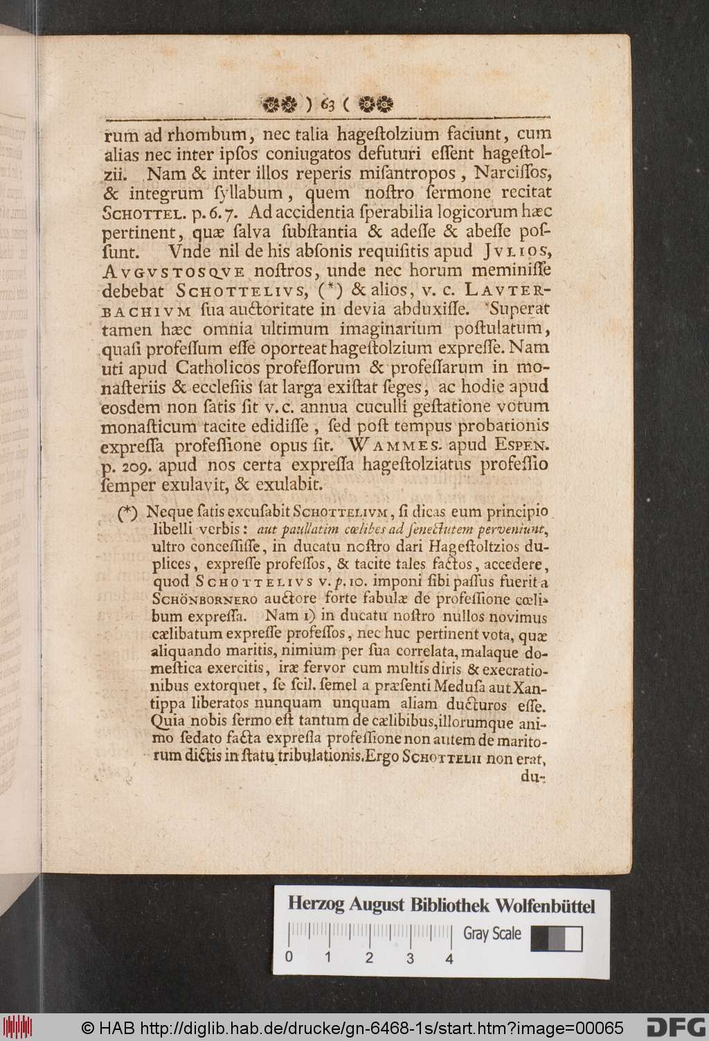 http://diglib.hab.de/drucke/gn-6468-1s/00065.jpg