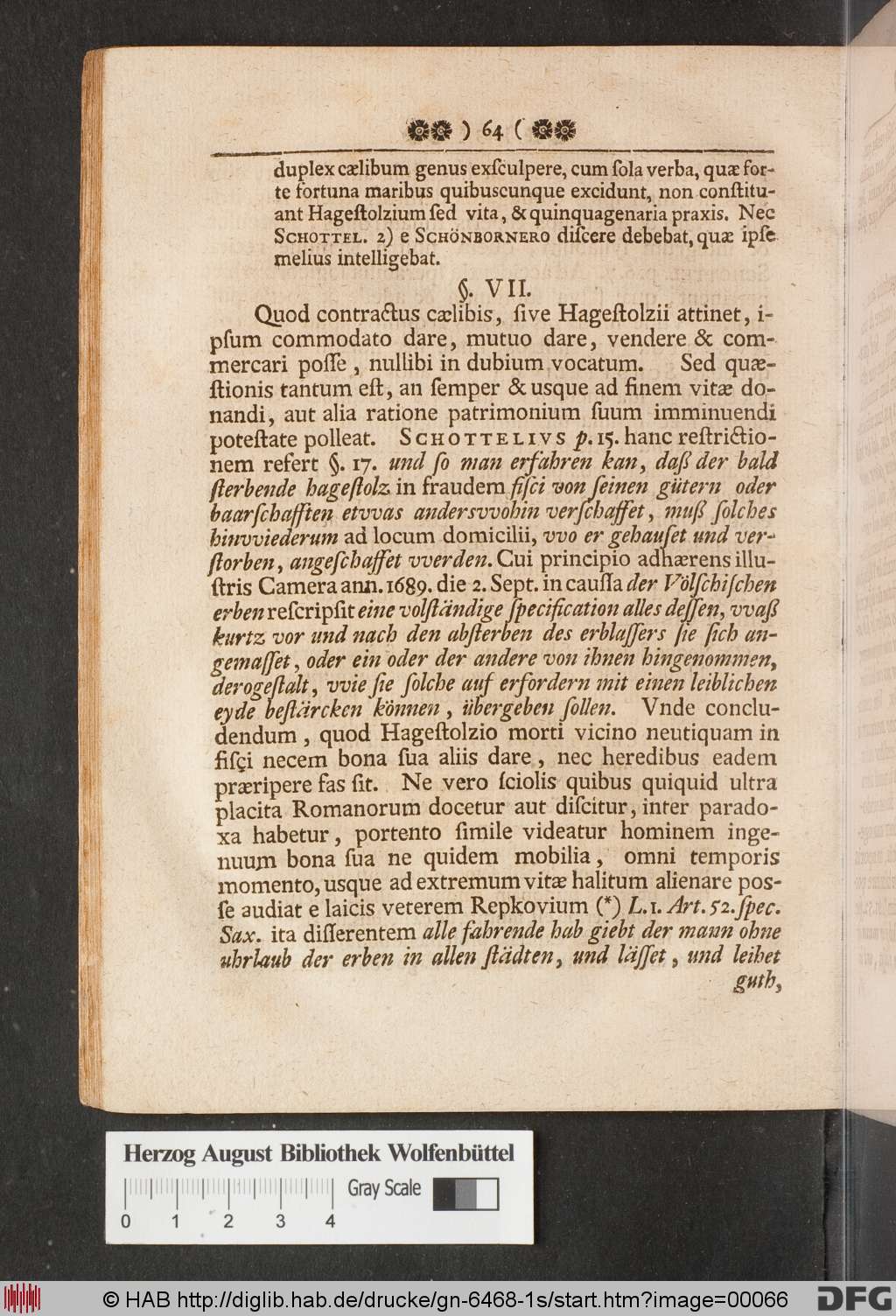 http://diglib.hab.de/drucke/gn-6468-1s/00066.jpg