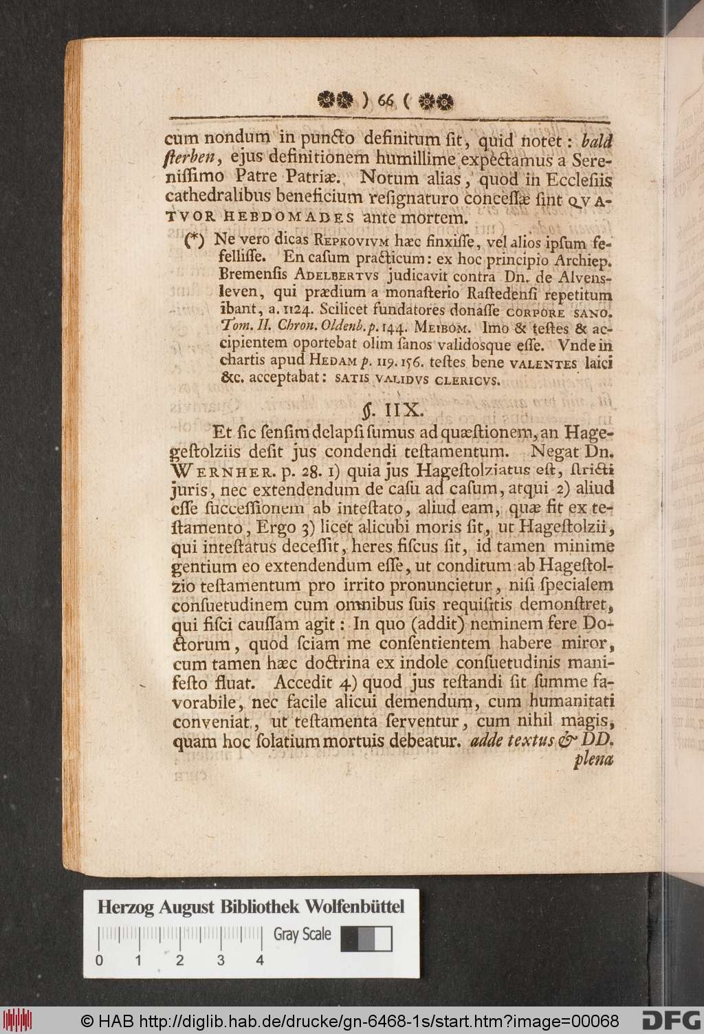 http://diglib.hab.de/drucke/gn-6468-1s/00068.jpg