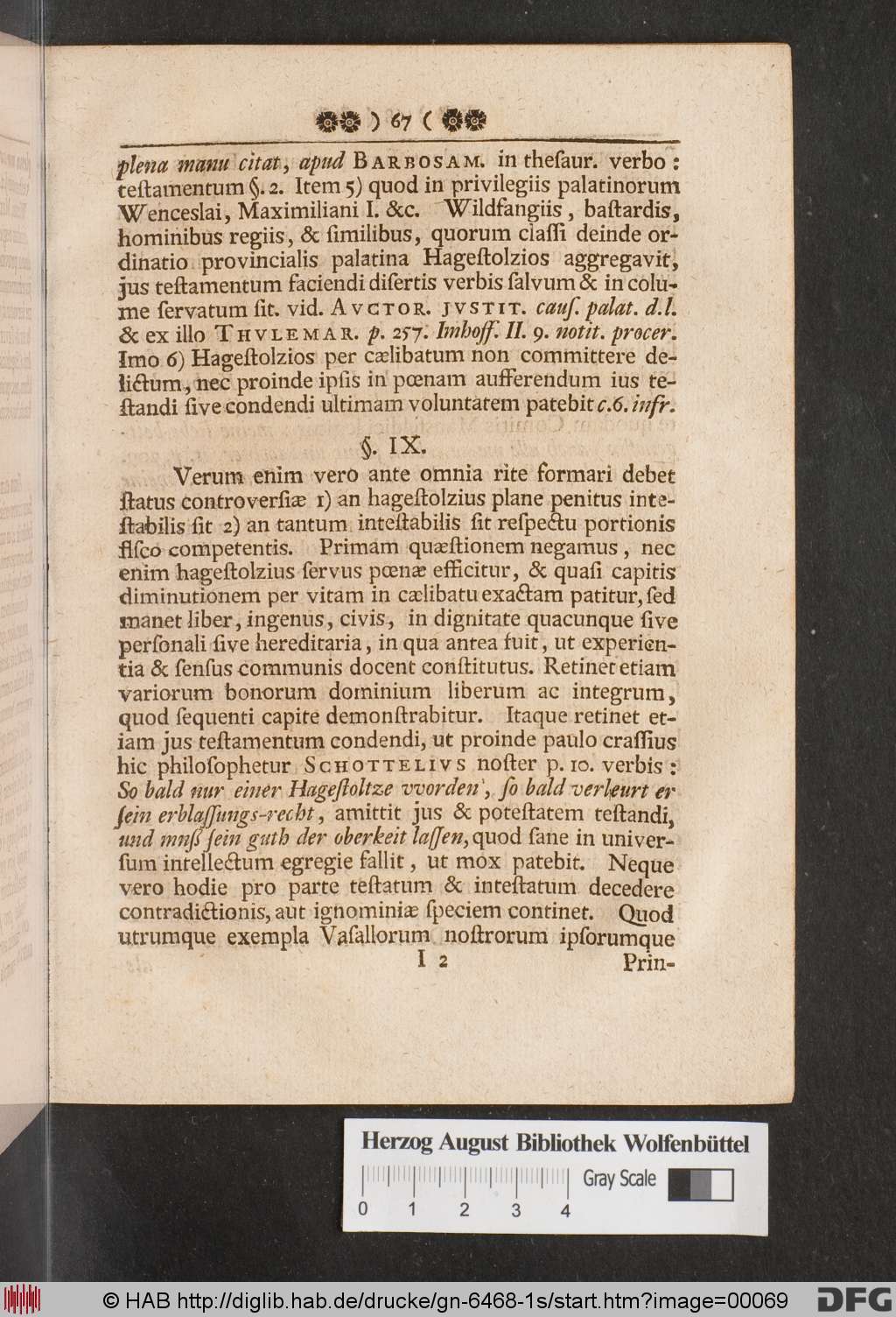 http://diglib.hab.de/drucke/gn-6468-1s/00069.jpg