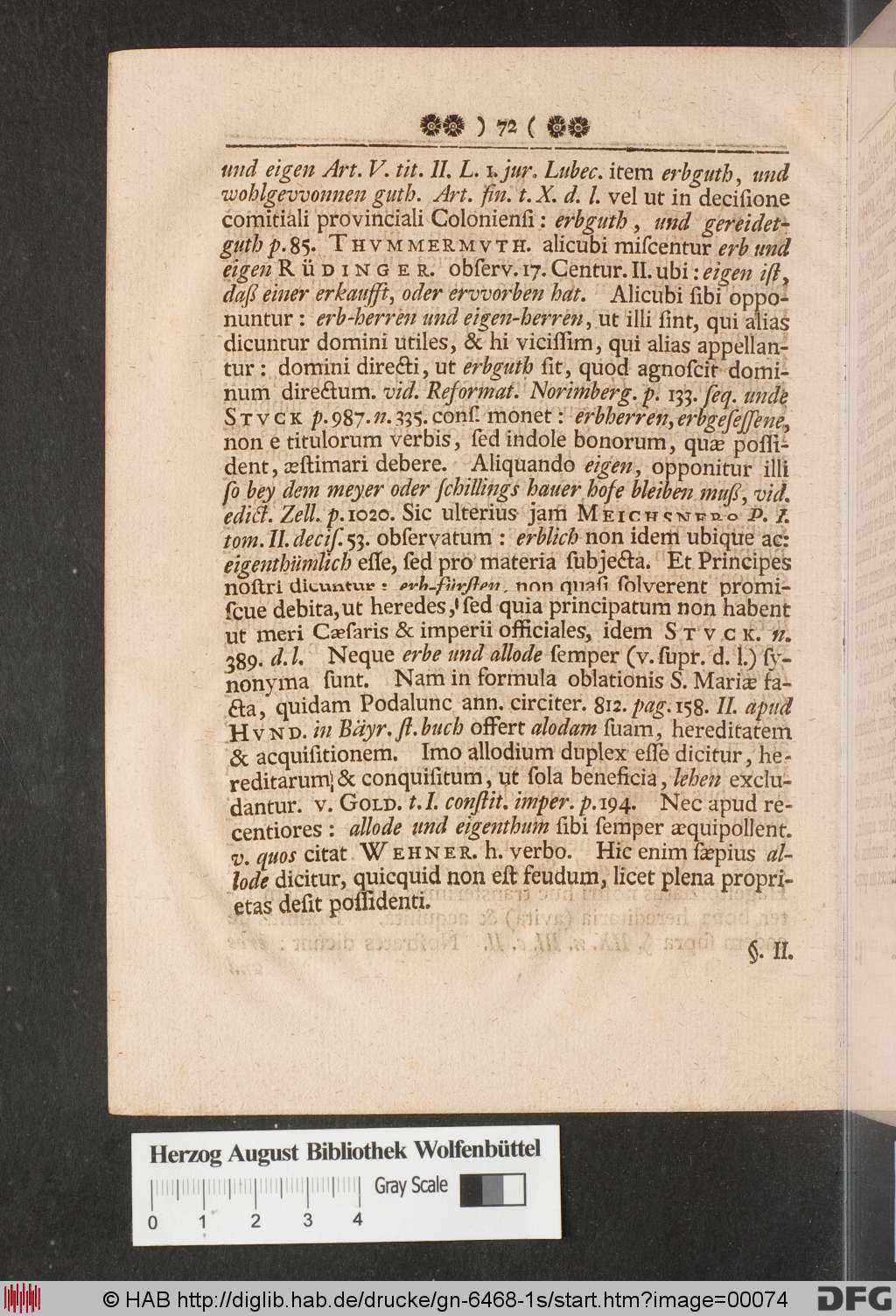 http://diglib.hab.de/drucke/gn-6468-1s/00074.jpg